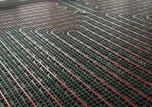 通川卫生间测漏水哪家好