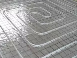 通川清洗地暖哪家好