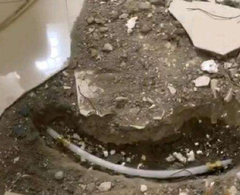 通川卫生间测漏水哪家优惠