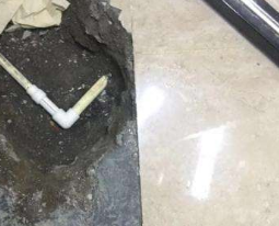 通川卫生间测漏水多少钱