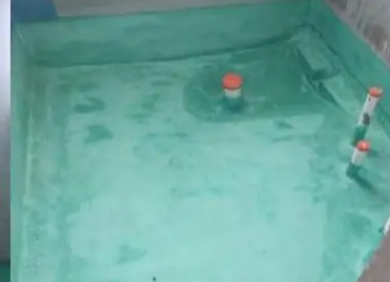 通川卫生间防水哪家好