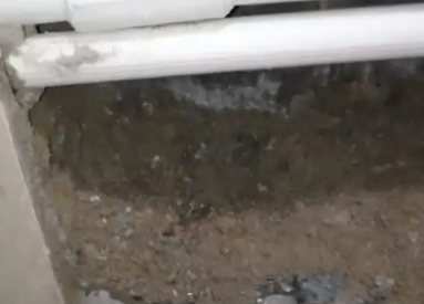 通川卫生间测漏水多少钱