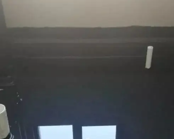 通川卫生间防水价格多少