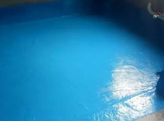 通川卫生间防水多少钱