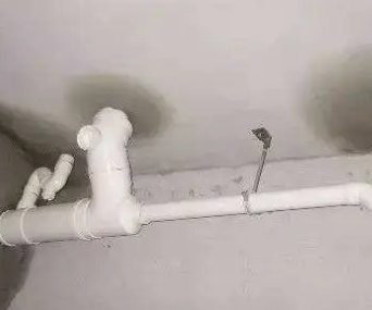 通川卫生间测漏水哪家好